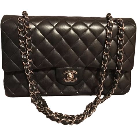 prix sac chanel timeless|sac chanel temps.